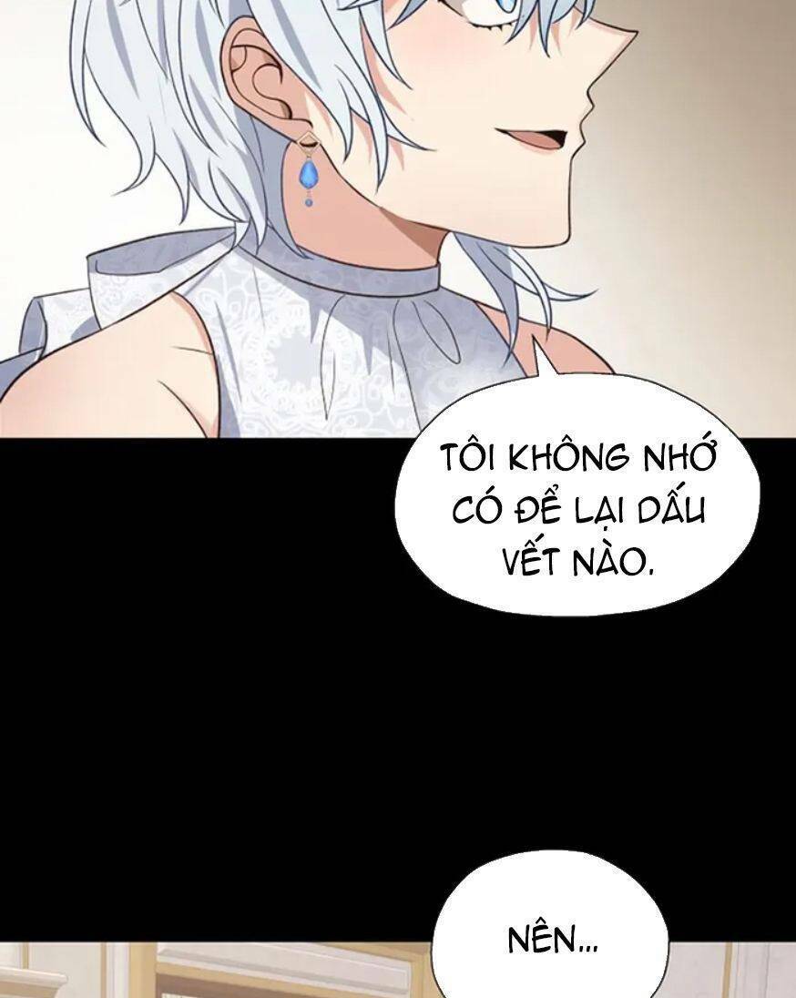 Lần Nữa Chuyển Sinh Sang Thế Giới Khác - Chapter 62 - Page 57