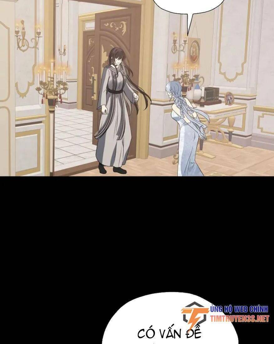 Lần Nữa Chuyển Sinh Sang Thế Giới Khác - Chapter 62 - Page 58