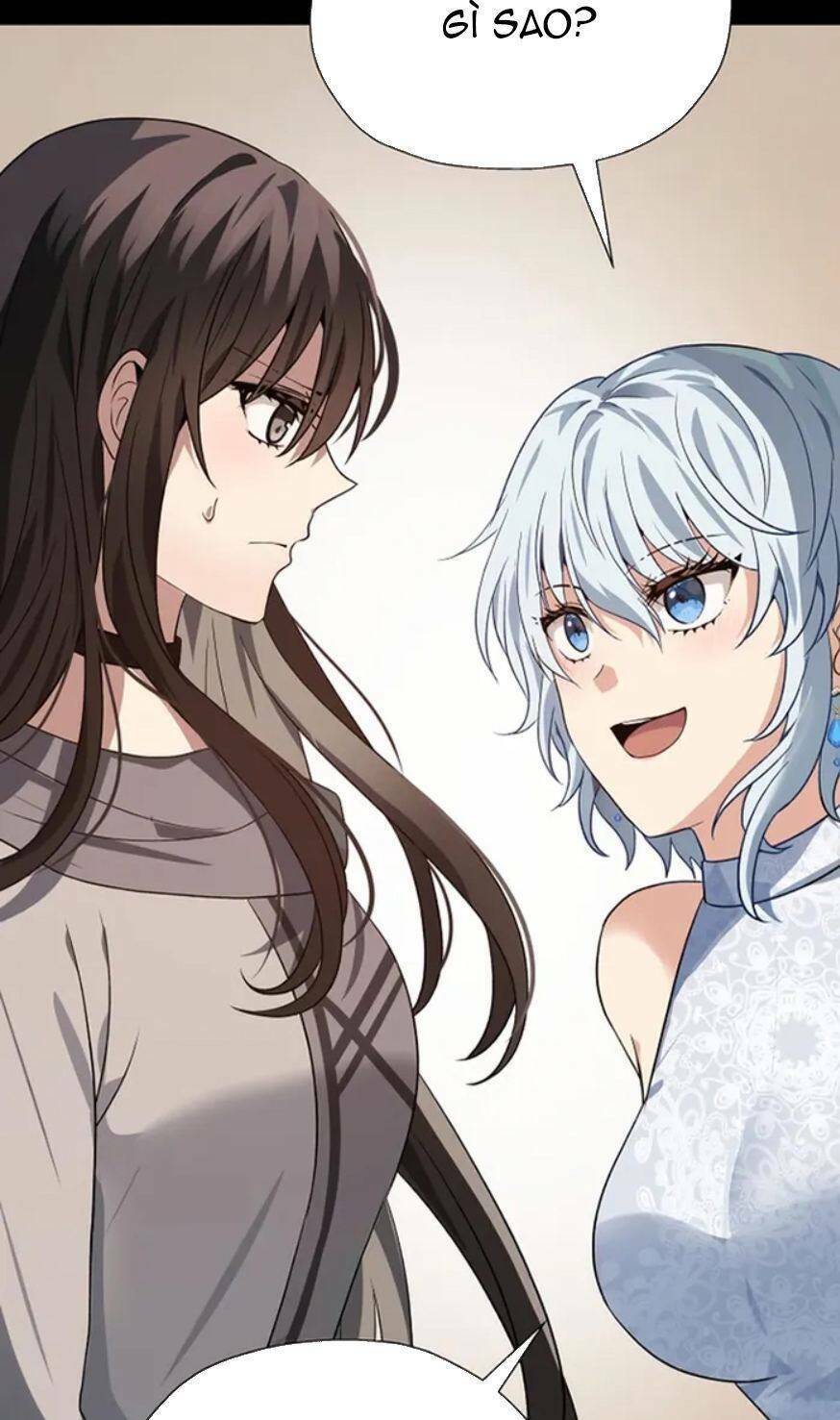 Lần Nữa Chuyển Sinh Sang Thế Giới Khác - Chapter 62 - Page 59