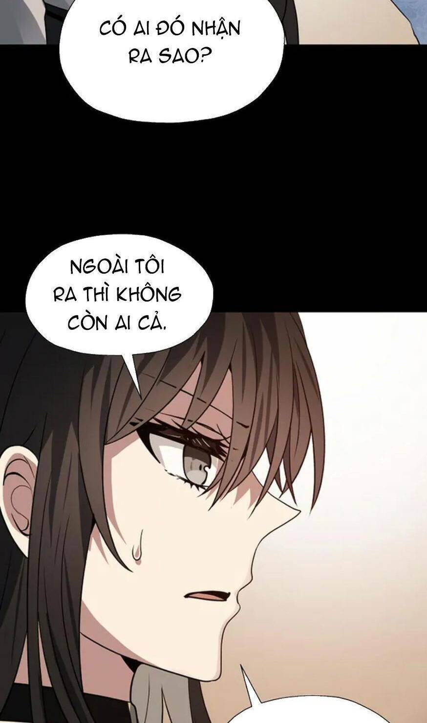 Lần Nữa Chuyển Sinh Sang Thế Giới Khác - Chapter 62 - Page 60