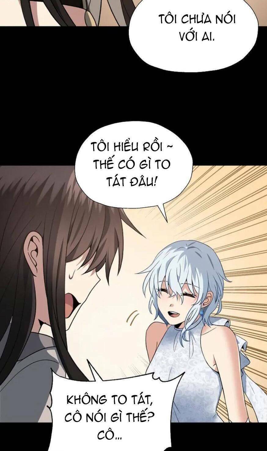 Lần Nữa Chuyển Sinh Sang Thế Giới Khác - Chapter 62 - Page 61