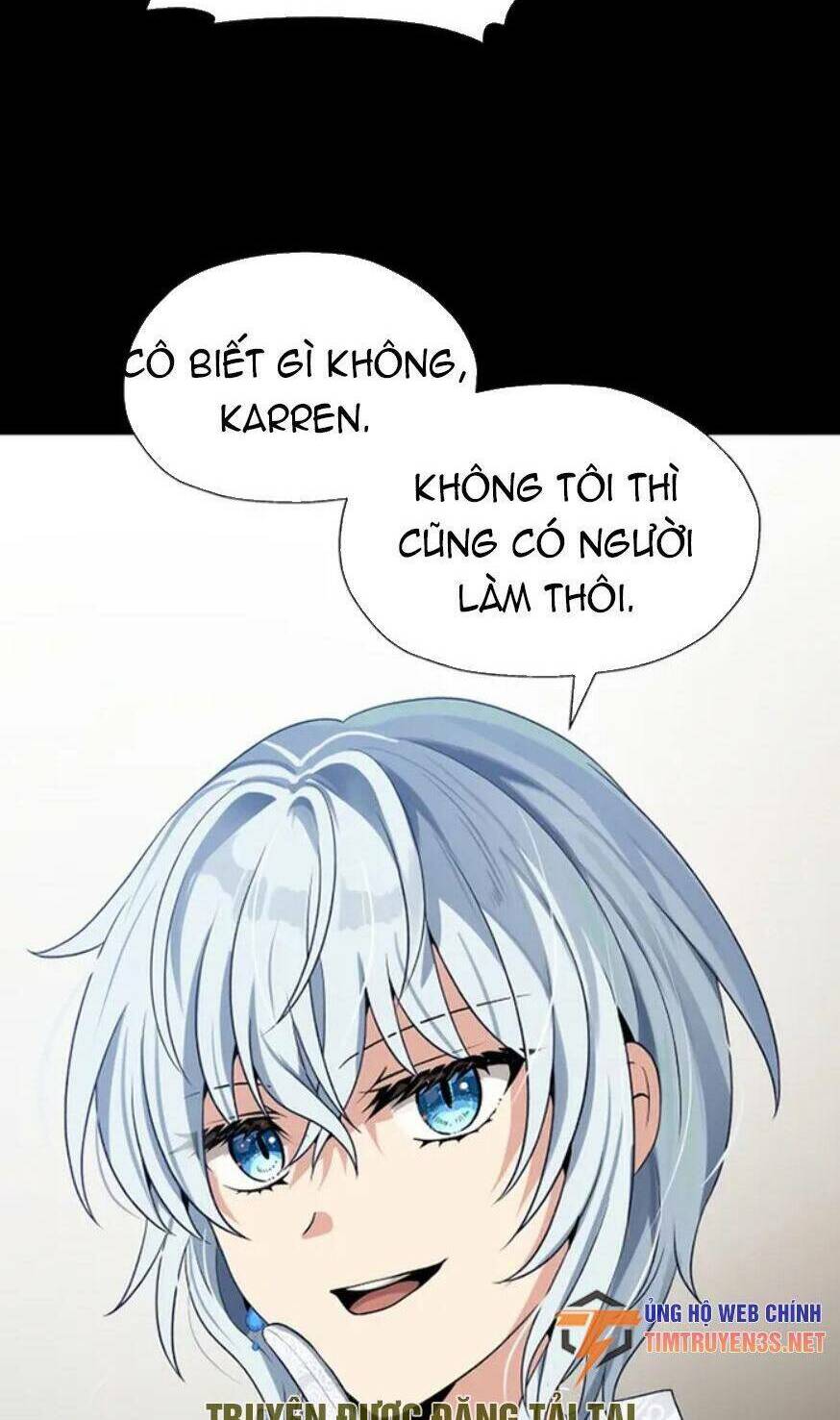 Lần Nữa Chuyển Sinh Sang Thế Giới Khác - Chapter 62 - Page 62