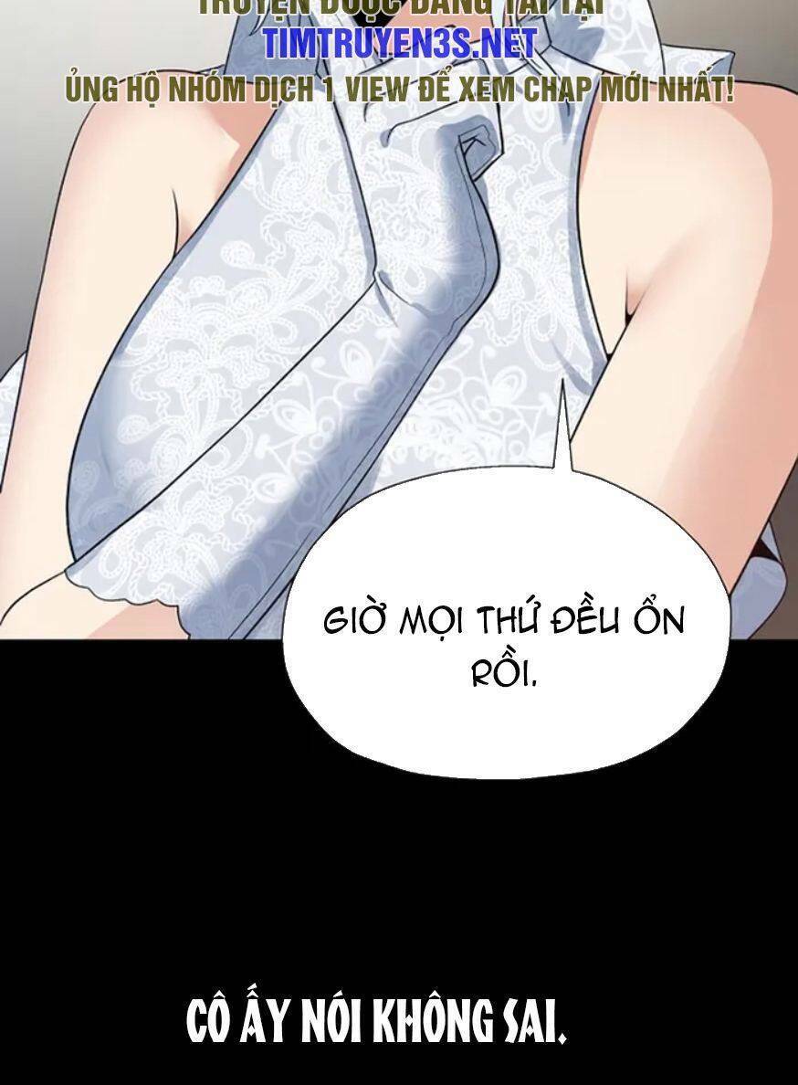 Lần Nữa Chuyển Sinh Sang Thế Giới Khác - Chapter 62 - Page 63