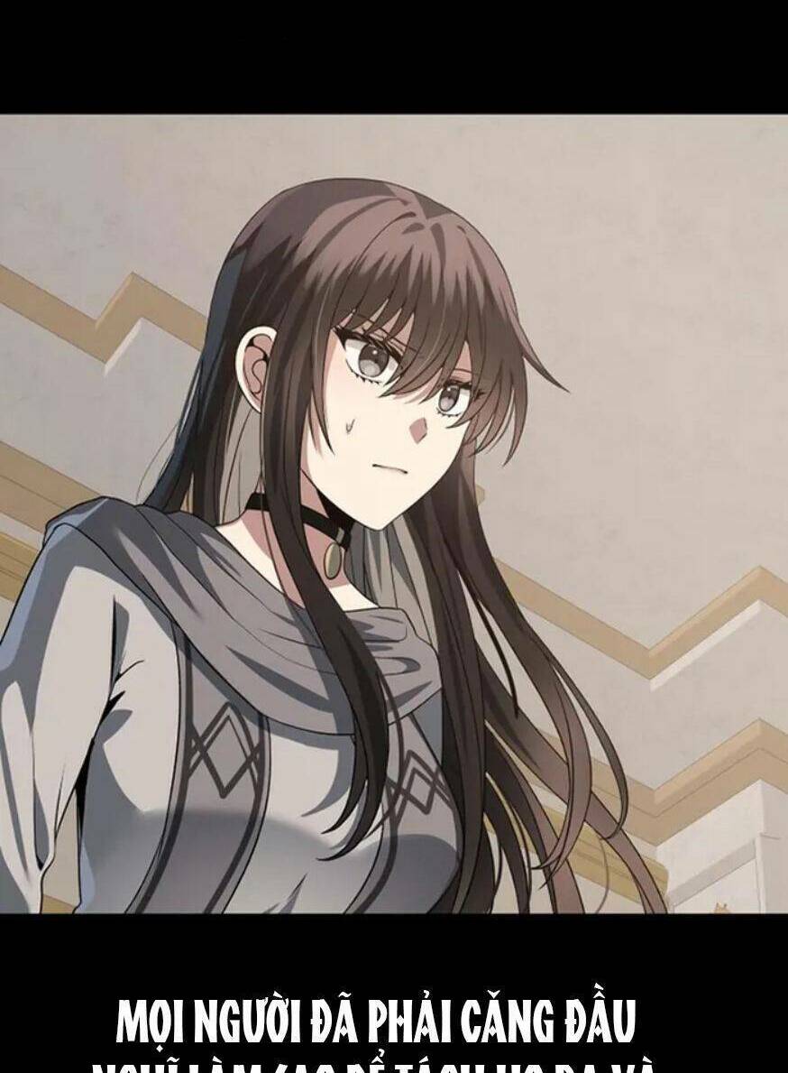 Lần Nữa Chuyển Sinh Sang Thế Giới Khác - Chapter 62 - Page 64