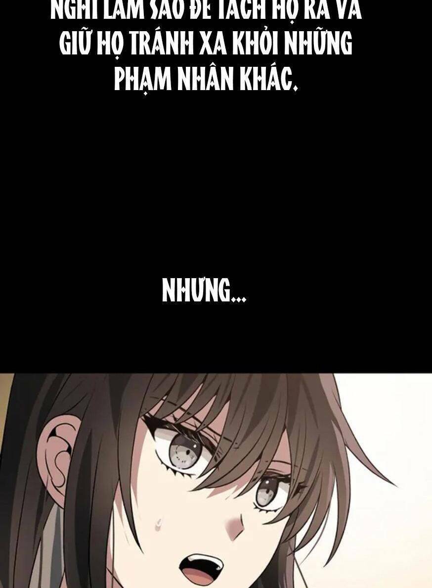 Lần Nữa Chuyển Sinh Sang Thế Giới Khác - Chapter 62 - Page 65