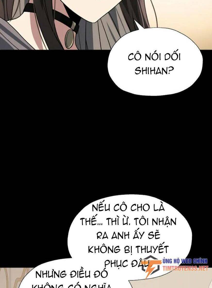 Lần Nữa Chuyển Sinh Sang Thế Giới Khác - Chapter 62 - Page 66