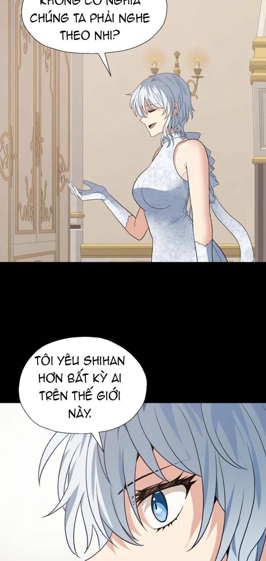 Lần Nữa Chuyển Sinh Sang Thế Giới Khác - Chapter 62 - Page 67