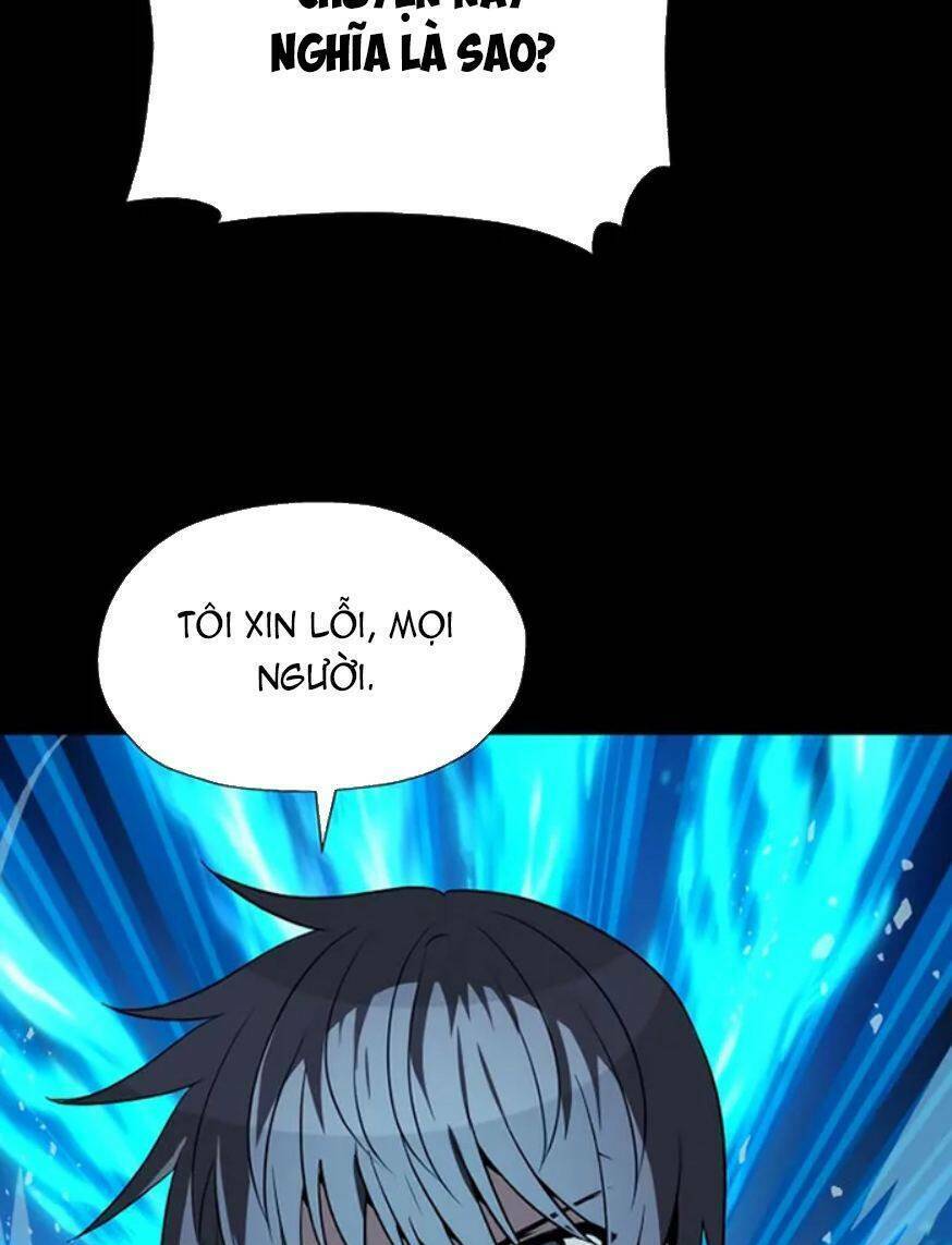 Lần Nữa Chuyển Sinh Sang Thế Giới Khác - Chapter 62 - Page 6