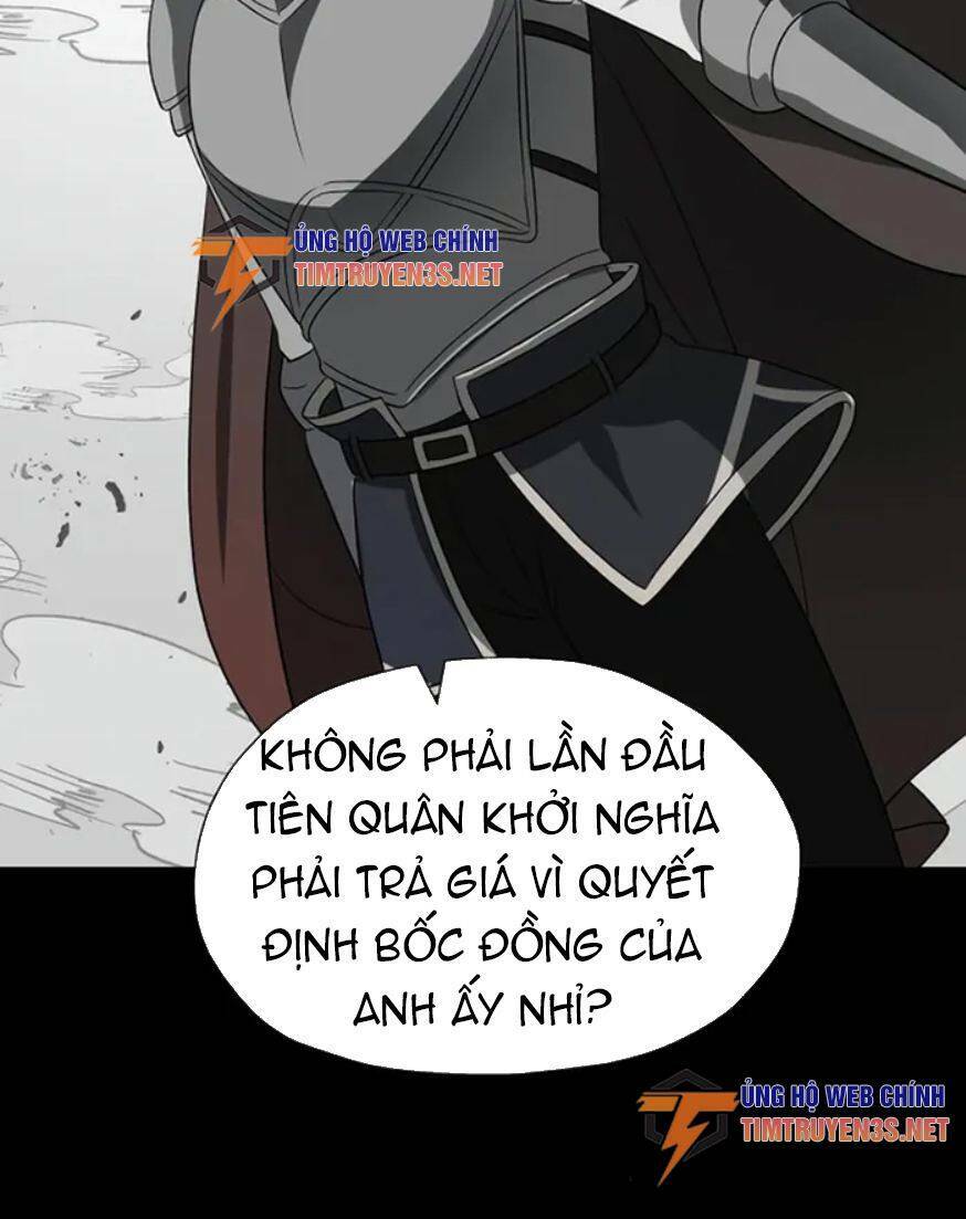 Lần Nữa Chuyển Sinh Sang Thế Giới Khác - Chapter 62 - Page 69