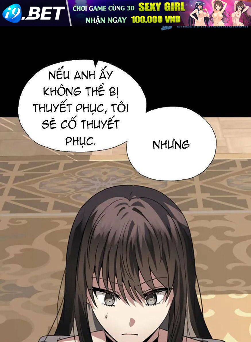 Lần Nữa Chuyển Sinh Sang Thế Giới Khác - Chapter 62 - Page 70