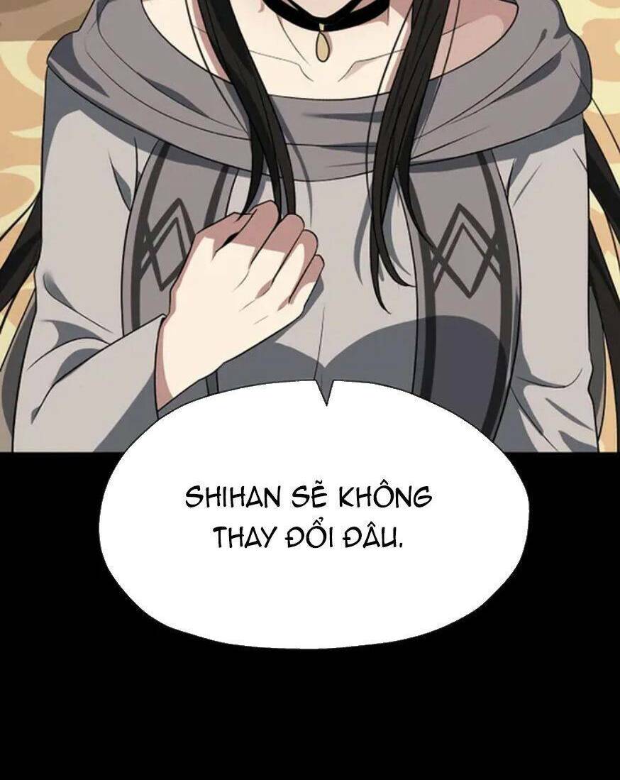 Lần Nữa Chuyển Sinh Sang Thế Giới Khác - Chapter 62 - Page 71