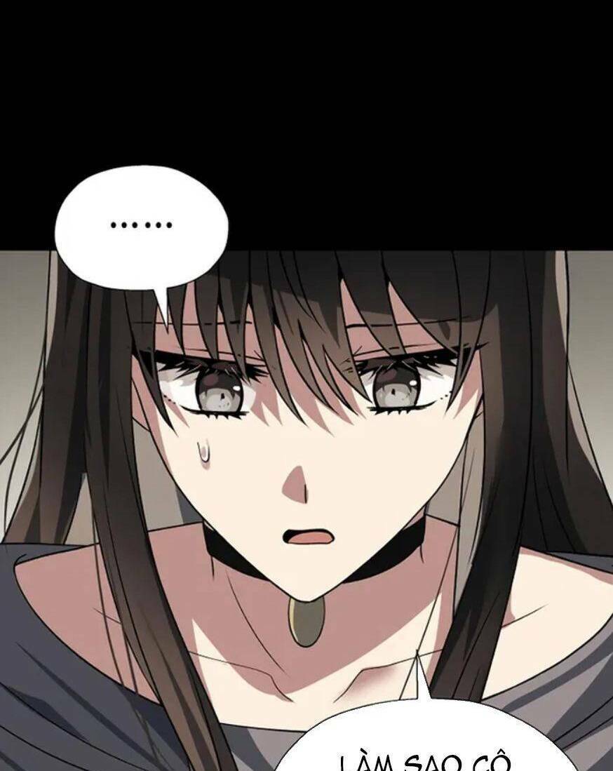 Lần Nữa Chuyển Sinh Sang Thế Giới Khác - Chapter 62 - Page 72