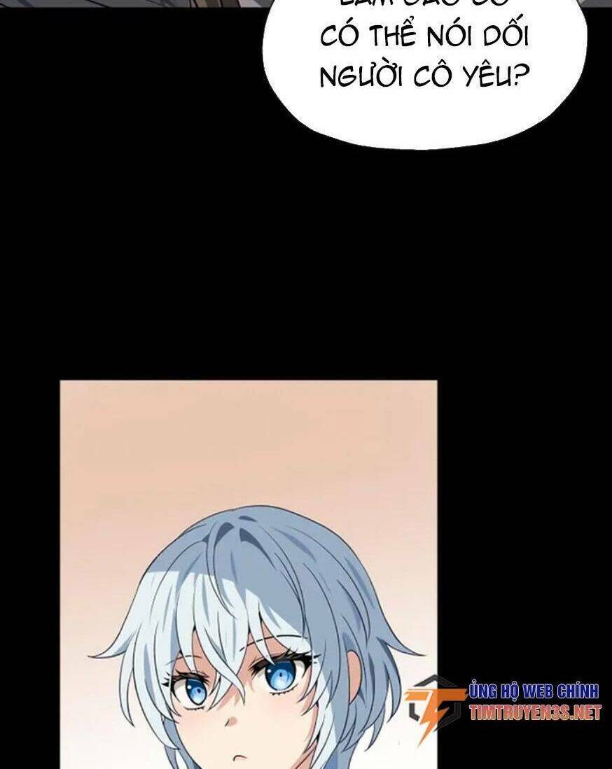 Lần Nữa Chuyển Sinh Sang Thế Giới Khác - Chapter 62 - Page 73