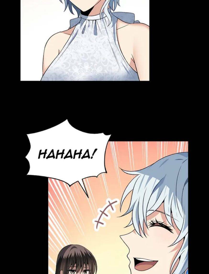 Lần Nữa Chuyển Sinh Sang Thế Giới Khác - Chapter 62 - Page 74