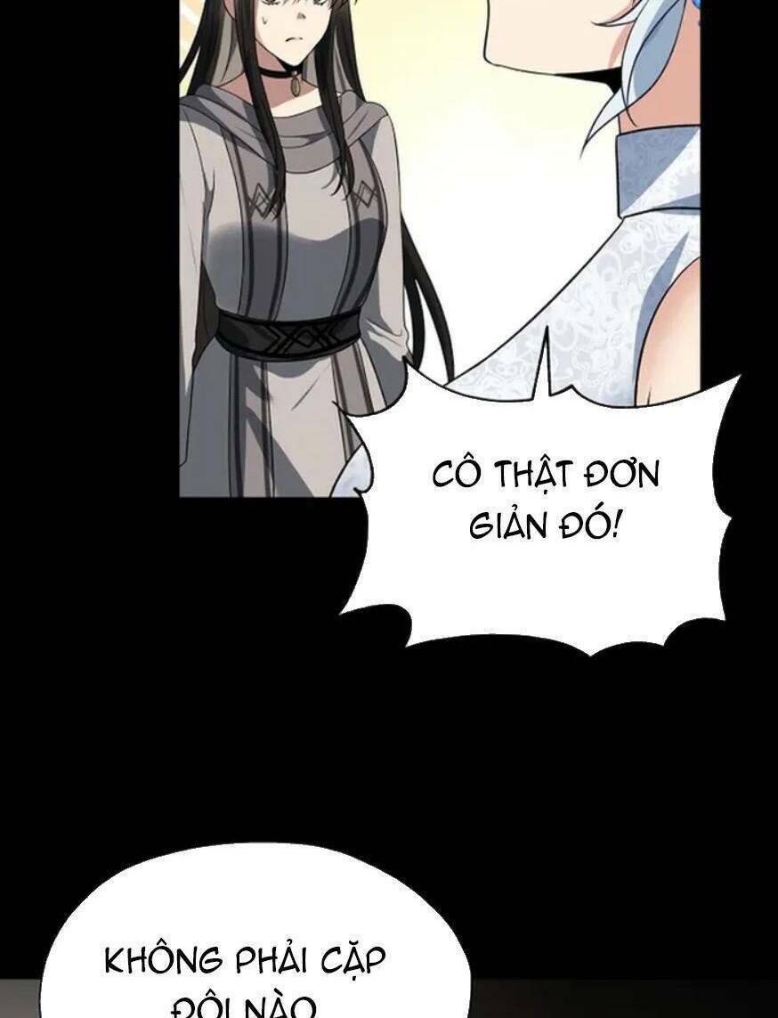 Lần Nữa Chuyển Sinh Sang Thế Giới Khác - Chapter 62 - Page 75