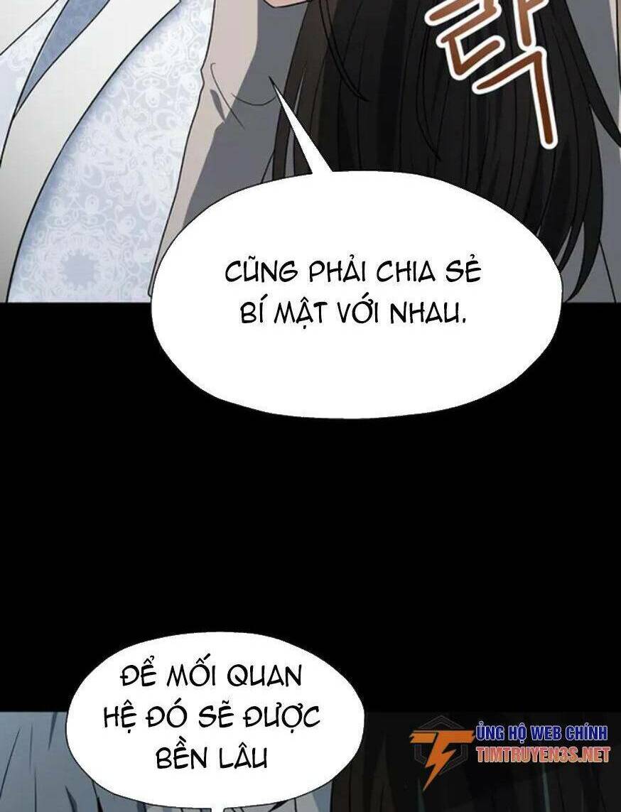 Lần Nữa Chuyển Sinh Sang Thế Giới Khác - Chapter 62 - Page 77