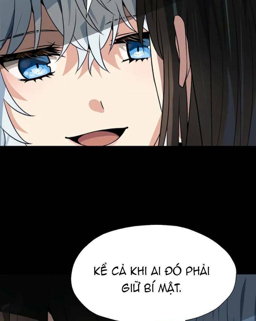 Lần Nữa Chuyển Sinh Sang Thế Giới Khác - Chapter 62 - Page 78