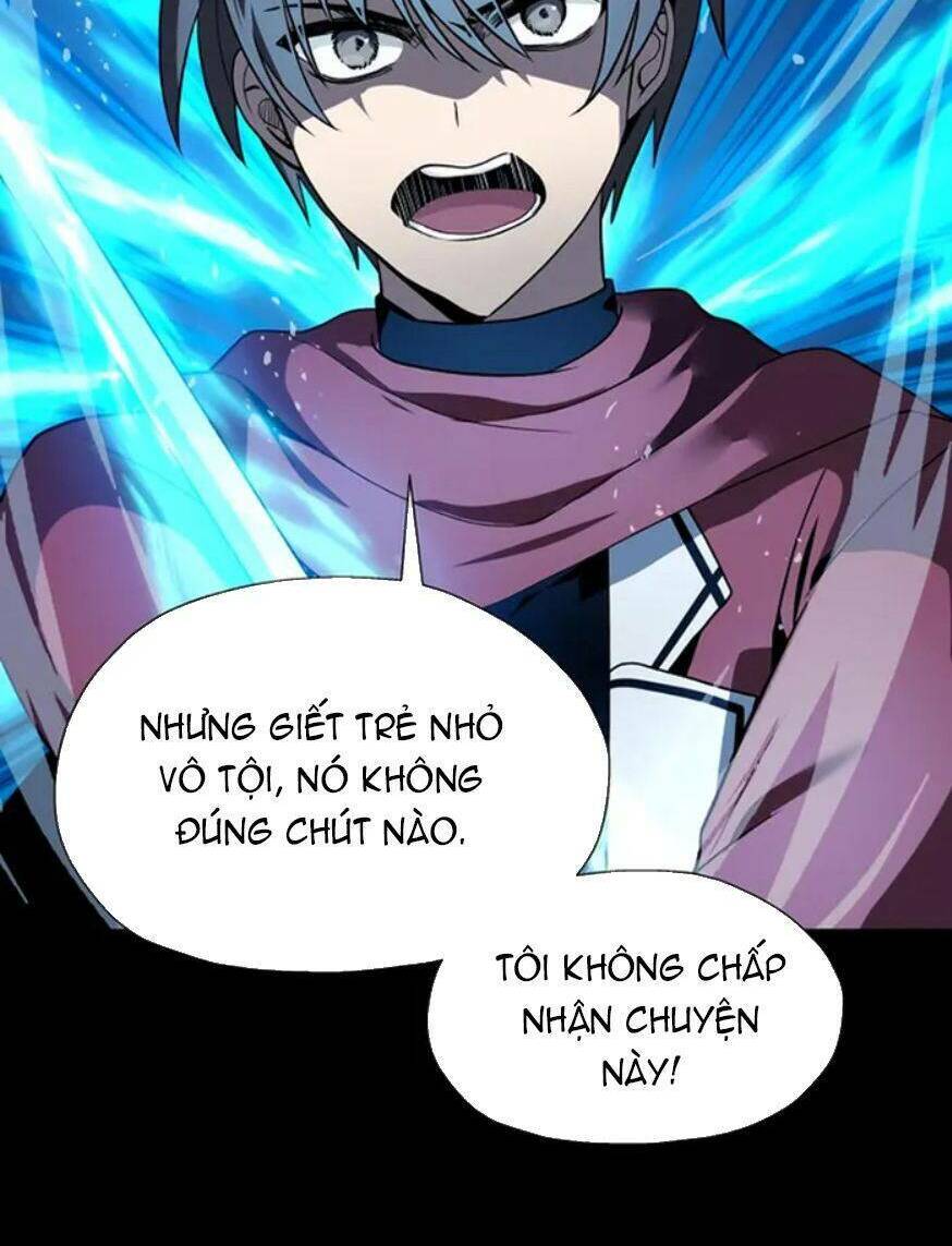 Lần Nữa Chuyển Sinh Sang Thế Giới Khác - Chapter 62 - Page 7