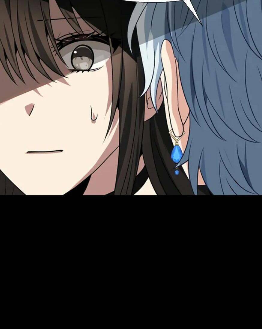 Lần Nữa Chuyển Sinh Sang Thế Giới Khác - Chapter 62 - Page 79