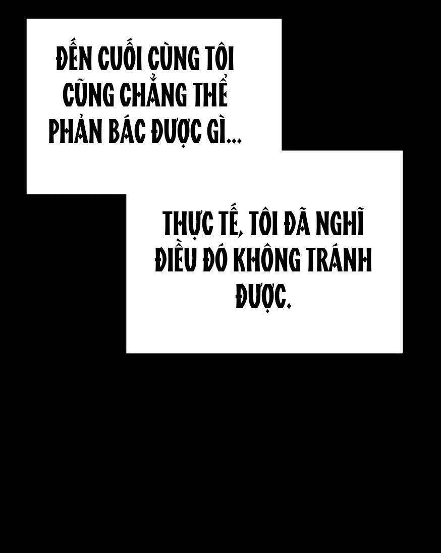 Lần Nữa Chuyển Sinh Sang Thế Giới Khác - Chapter 62 - Page 80