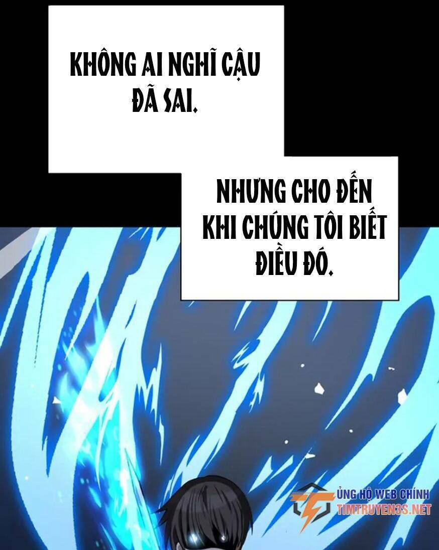 Lần Nữa Chuyển Sinh Sang Thế Giới Khác - Chapter 62 - Page 81