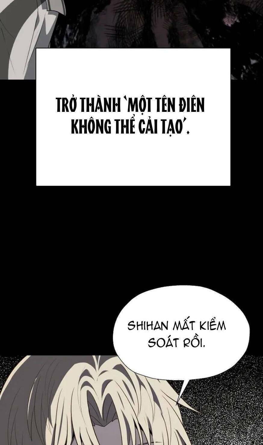 Lần Nữa Chuyển Sinh Sang Thế Giới Khác - Chapter 62 - Page 84