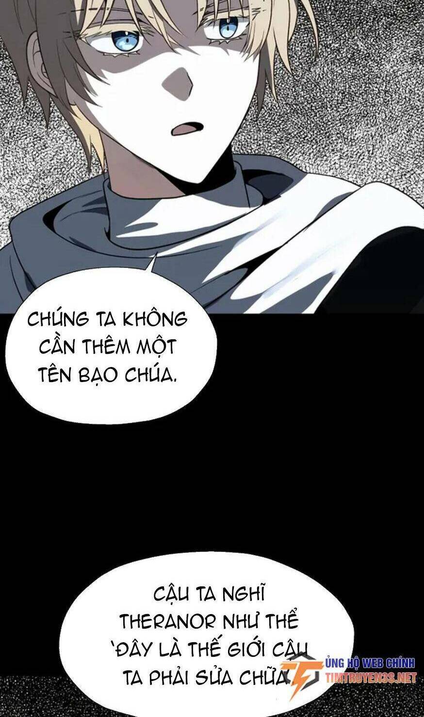 Lần Nữa Chuyển Sinh Sang Thế Giới Khác - Chapter 62 - Page 85