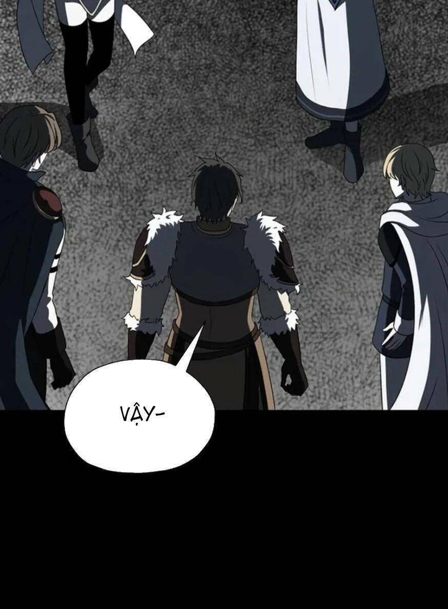 Lần Nữa Chuyển Sinh Sang Thế Giới Khác - Chapter 62 - Page 88