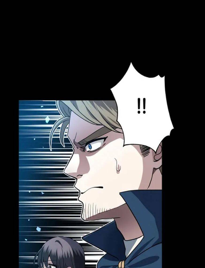 Lần Nữa Chuyển Sinh Sang Thế Giới Khác - Chapter 62 - Page 8