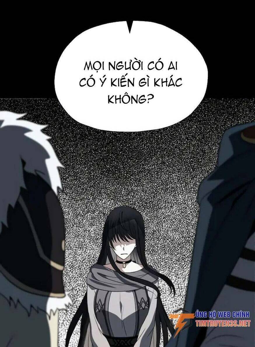 Lần Nữa Chuyển Sinh Sang Thế Giới Khác - Chapter 62 - Page 89