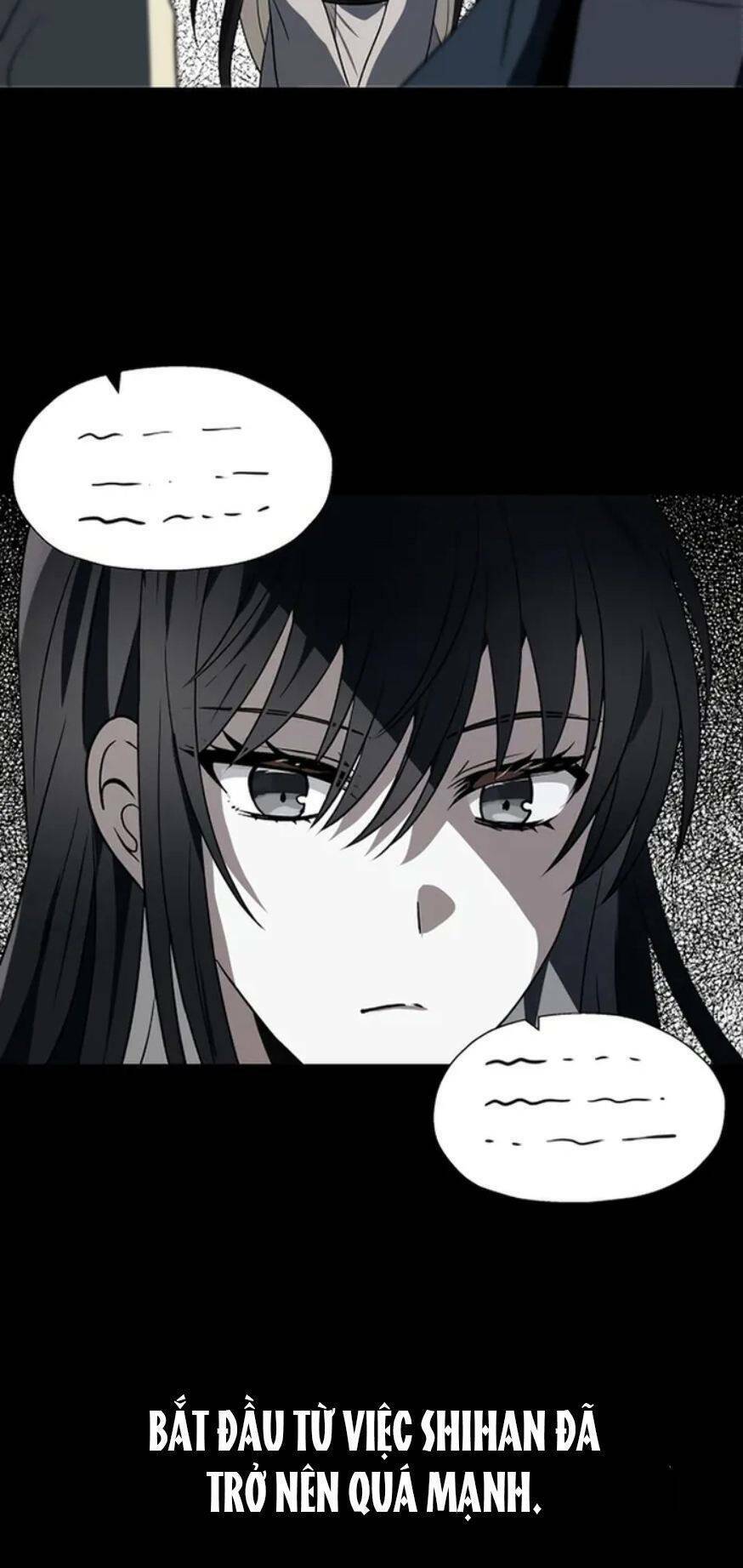 Lần Nữa Chuyển Sinh Sang Thế Giới Khác - Chapter 62 - Page 90