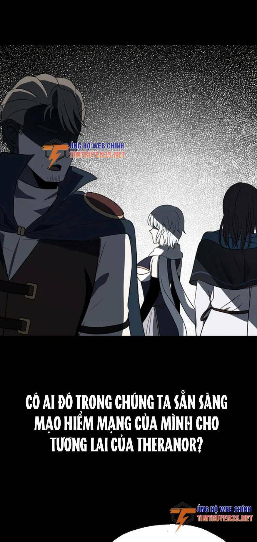 Lần Nữa Chuyển Sinh Sang Thế Giới Khác - Chapter 62 - Page 91