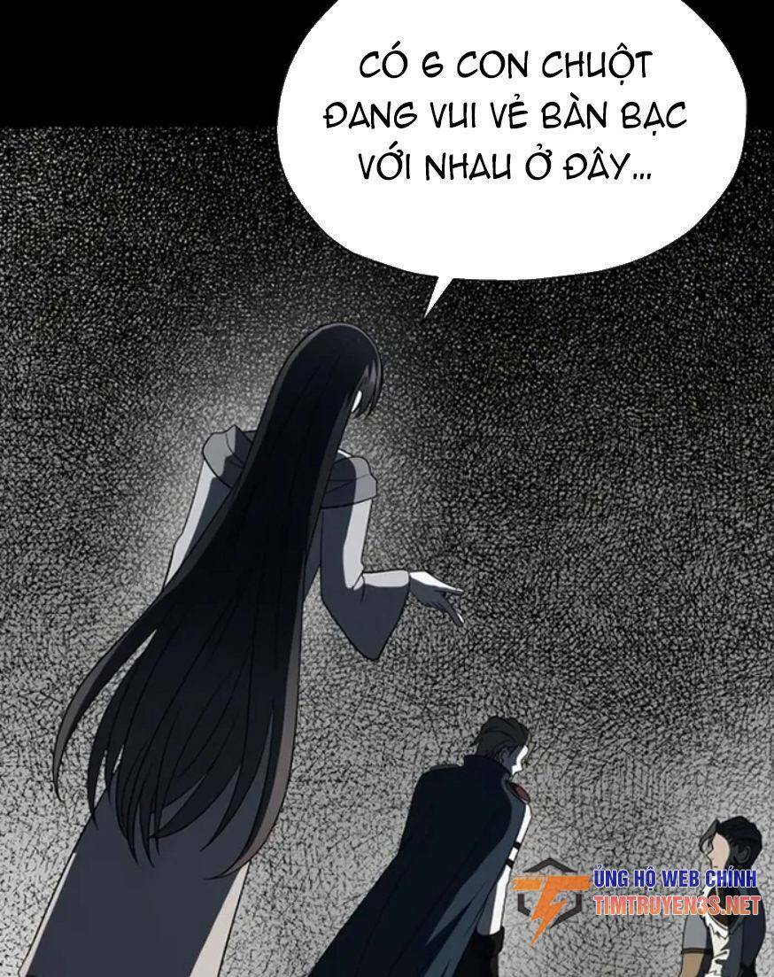 Lần Nữa Chuyển Sinh Sang Thế Giới Khác - Chapter 62 - Page 92