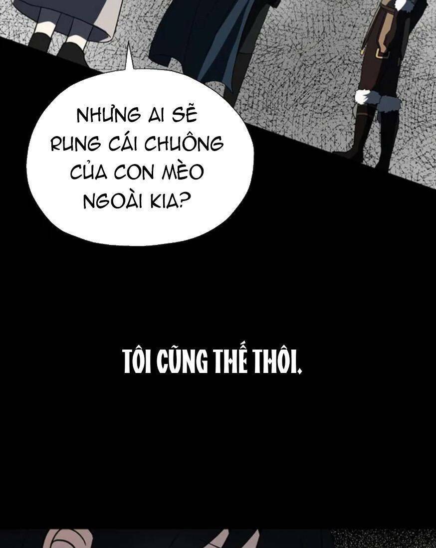Lần Nữa Chuyển Sinh Sang Thế Giới Khác - Chapter 62 - Page 93