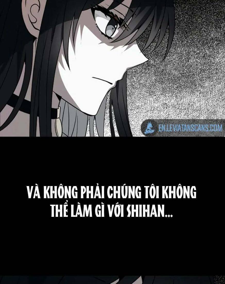 Lần Nữa Chuyển Sinh Sang Thế Giới Khác - Chapter 62 - Page 94