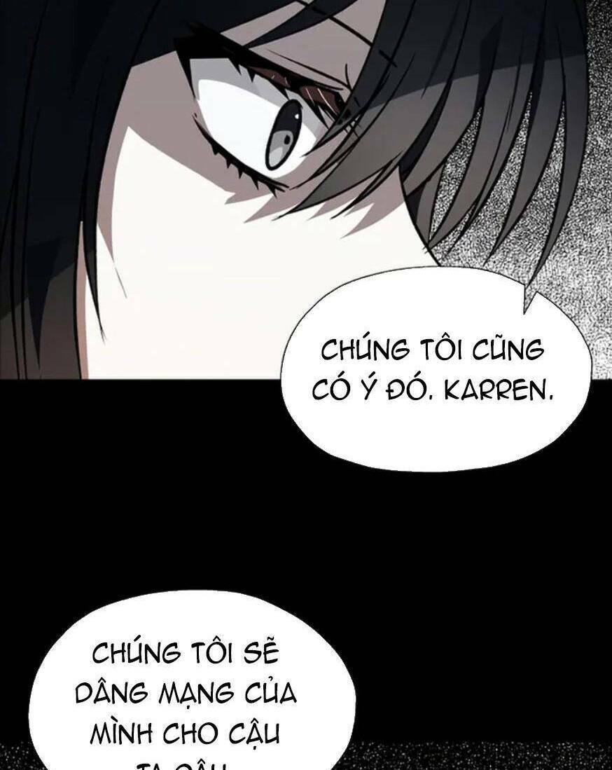 Lần Nữa Chuyển Sinh Sang Thế Giới Khác - Chapter 62 - Page 95