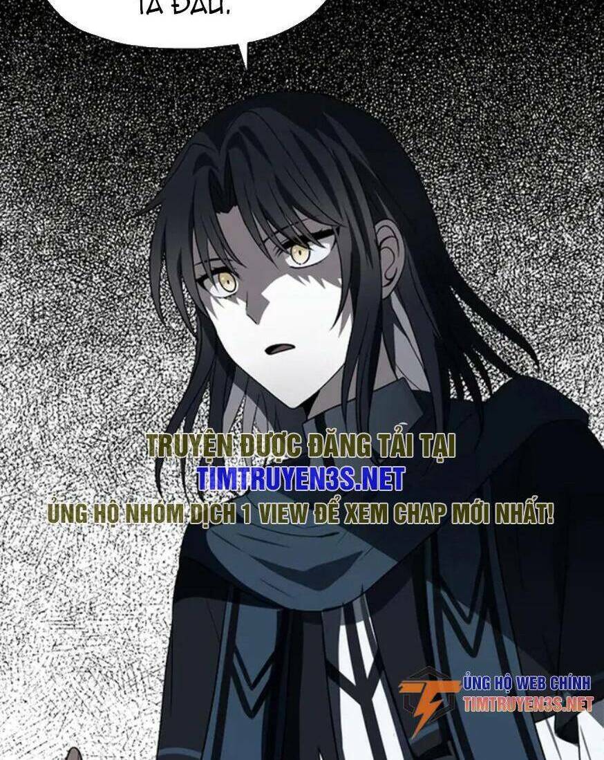 Lần Nữa Chuyển Sinh Sang Thế Giới Khác - Chapter 62 - Page 96