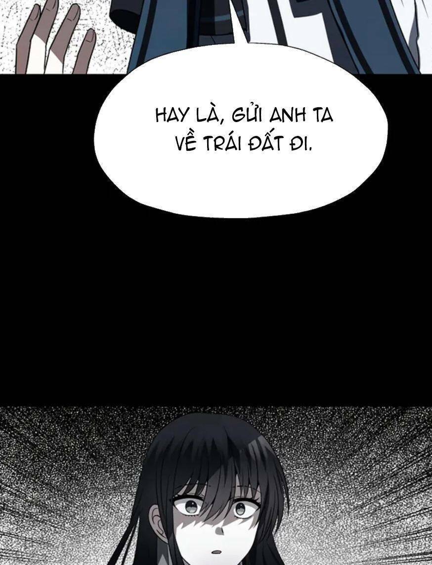 Lần Nữa Chuyển Sinh Sang Thế Giới Khác - Chapter 62 - Page 97