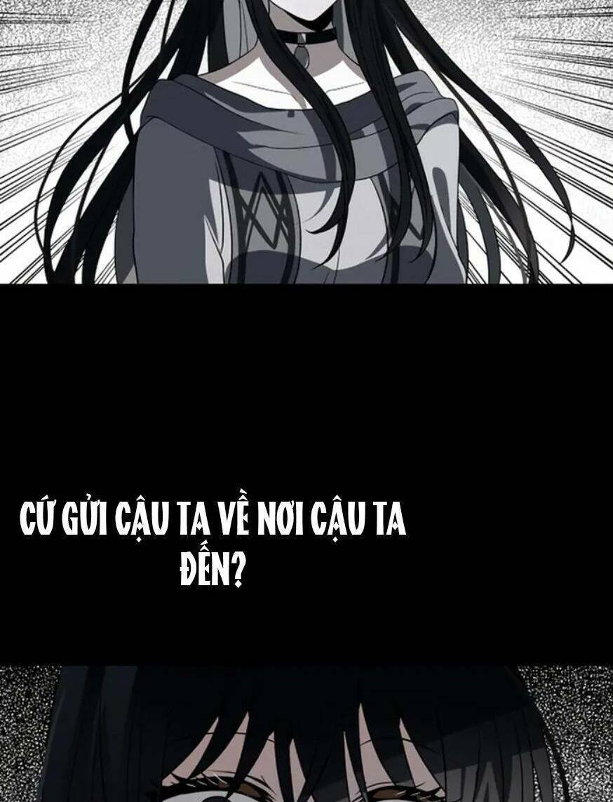 Lần Nữa Chuyển Sinh Sang Thế Giới Khác - Chapter 62 - Page 98