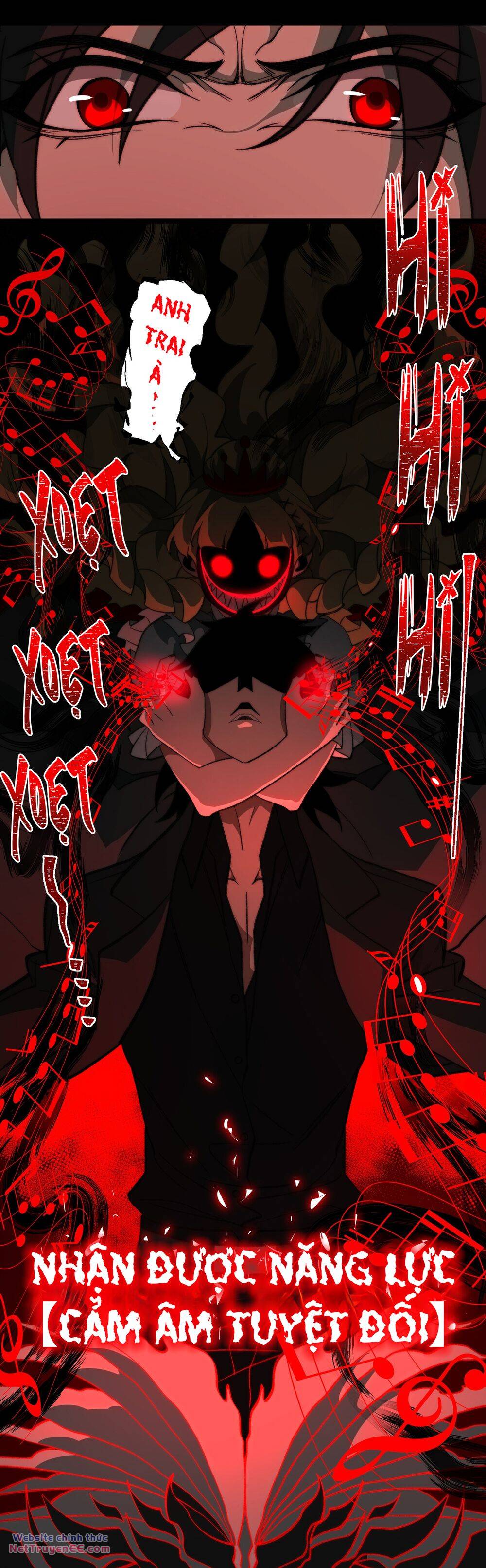 Ta Sáng Tạo Truyền Thuyết Đô Thị - Chapter 40 - Page 10