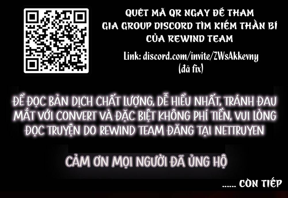 Ta Sáng Tạo Truyền Thuyết Đô Thị - Chapter 40 - Page 27