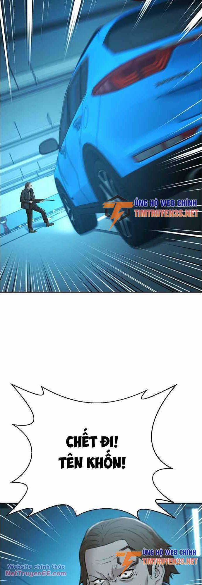 Thẩm Phán Lee Han Young - Chapter 56 - Page 11