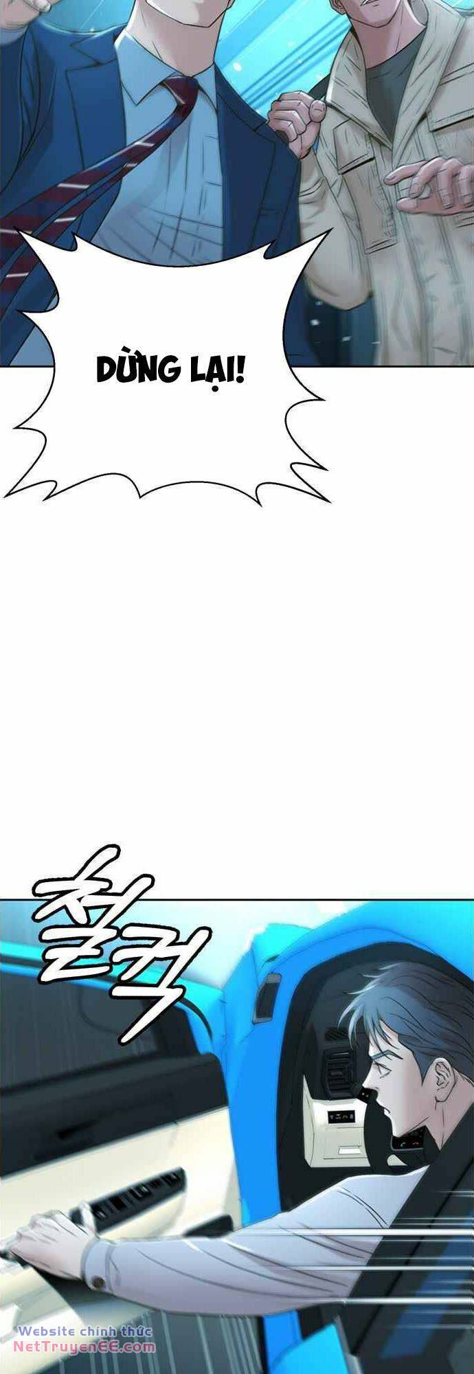 Thẩm Phán Lee Han Young - Chapter 56 - Page 13