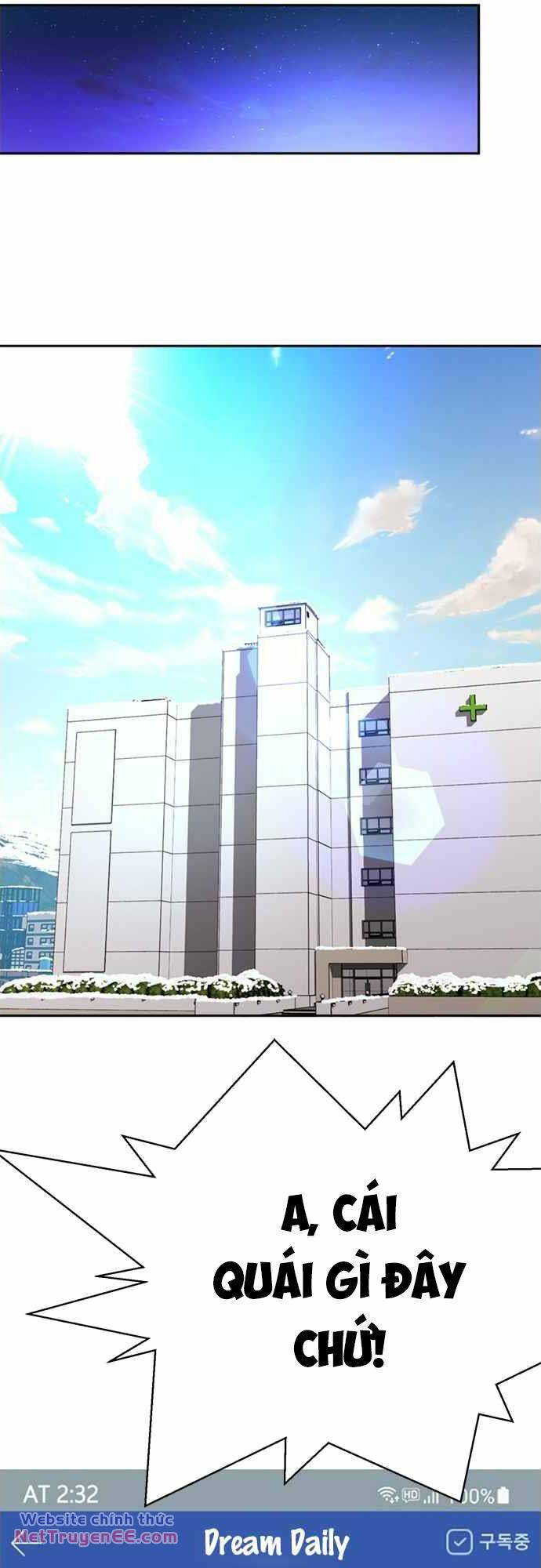 Thẩm Phán Lee Han Young - Chapter 56 - Page 24