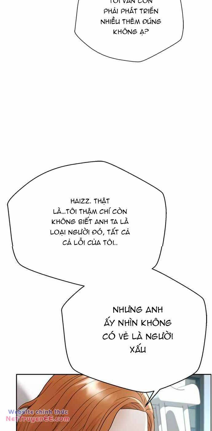 Thẩm Phán Lee Han Young - Chapter 56 - Page 30