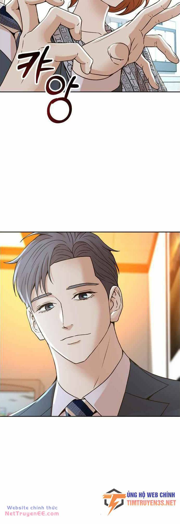 Thẩm Phán Lee Han Young - Chapter 56 - Page 37