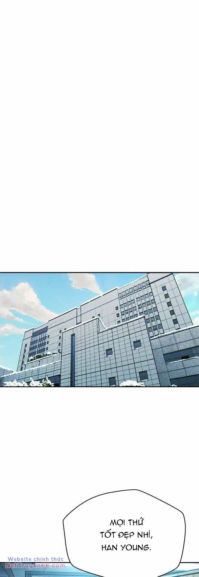 Thẩm Phán Lee Han Young - Chapter 56 - Page 39