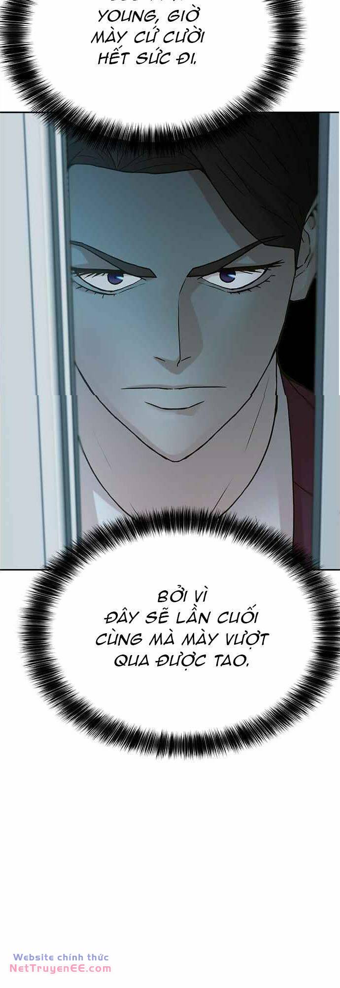 Thẩm Phán Lee Han Young - Chapter 56 - Page 45