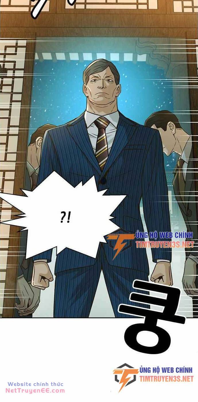 Thẩm Phán Lee Han Young - Chapter 56 - Page 49