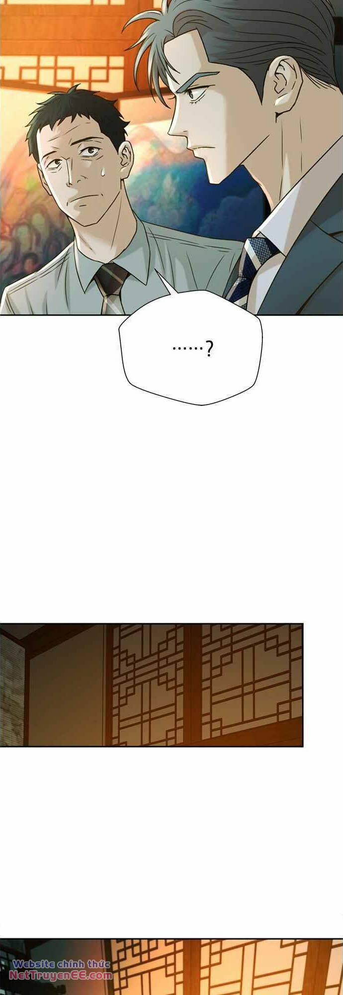 Thẩm Phán Lee Han Young - Chapter 56 - Page 53